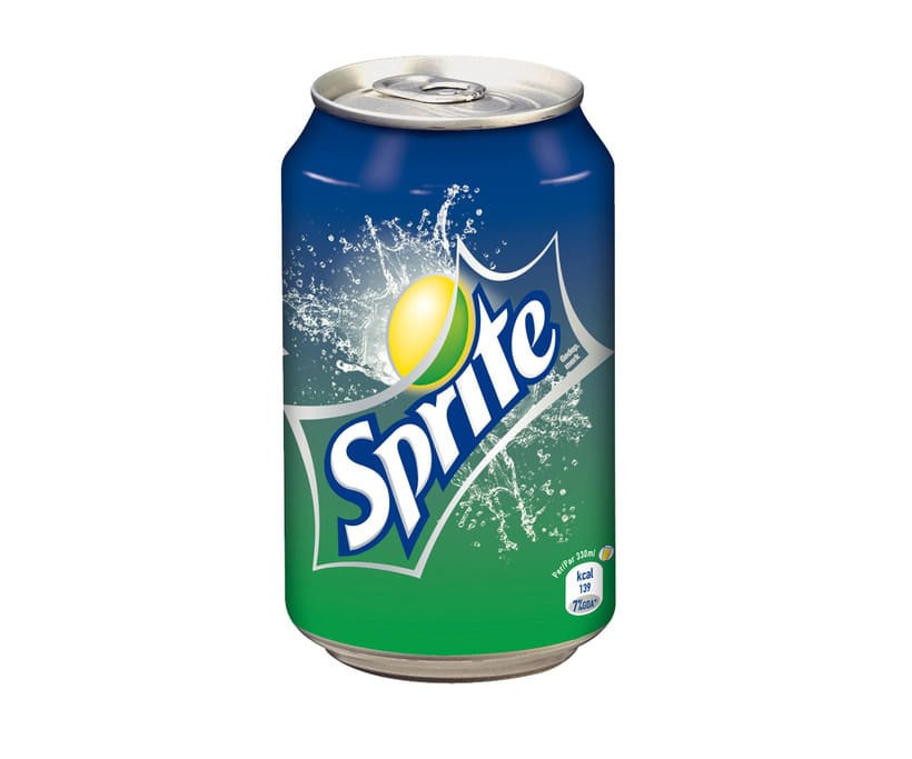 Sprite 0.33